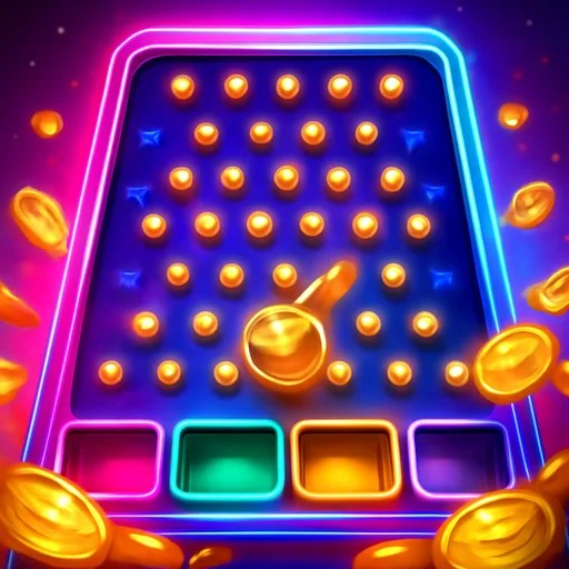 zeetben77 হাতে ধরা APK ফাইল