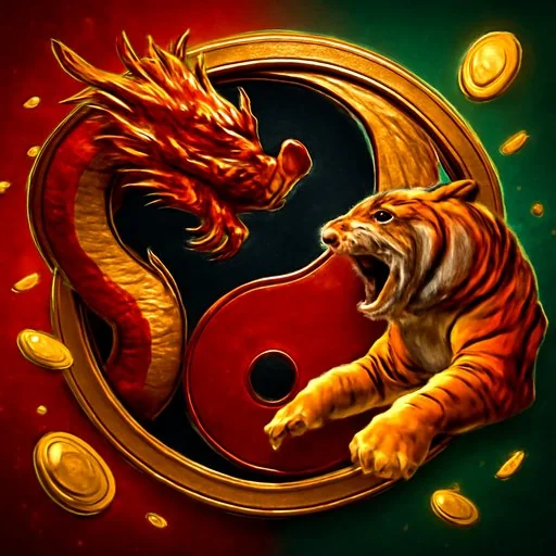 zeetben77 পদ্ধতি তুলনা চার্ট
