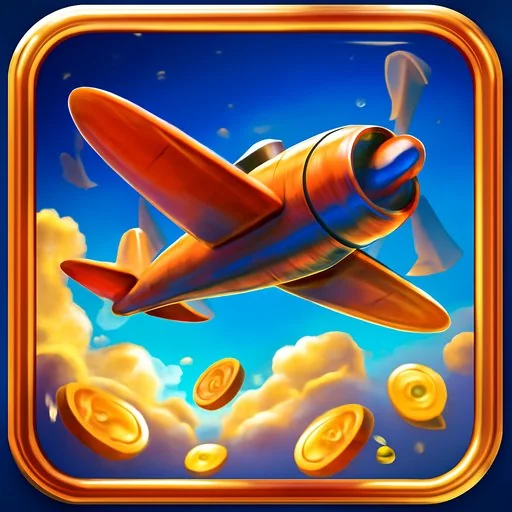 zeetben77 ফোনে APK ইনস্টল ধাপ