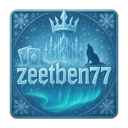 zeetben77 বিগ বাস বনানজা মাছ ধরার স্ক্রিন
